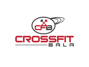 Logo-Design von All Graphic Design Solution für dieses Projekt | Design: #14710878