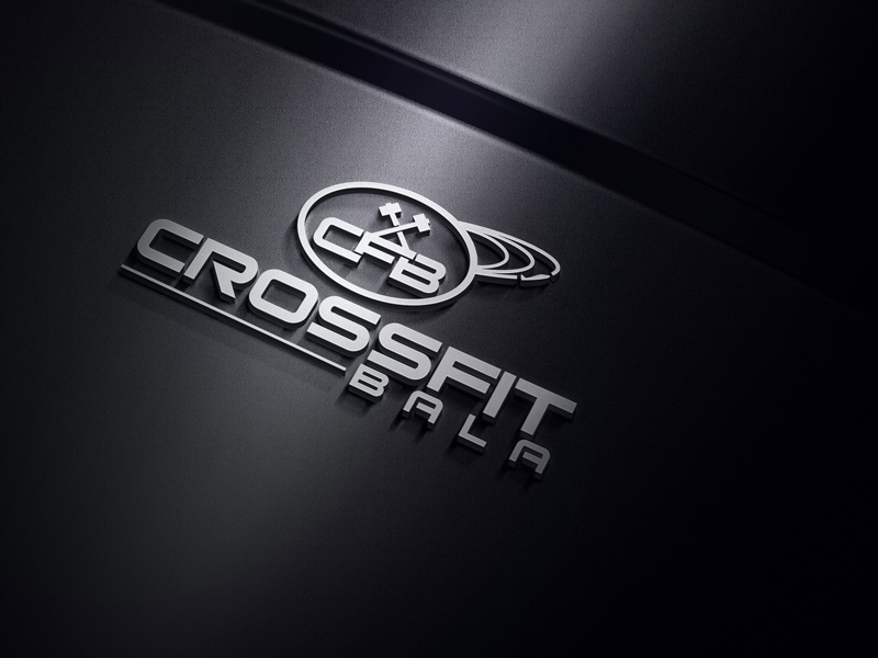 Diseño de Logo por All Graphic Design Solution para este proyecto | Diseño #14710879