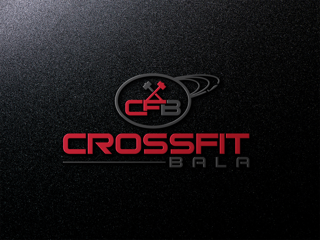 Logo Design by All Graphic Design Solution for this project | Design #14710880