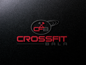 Logo-Design von All Graphic Design Solution für dieses Projekt | Design: #14710880