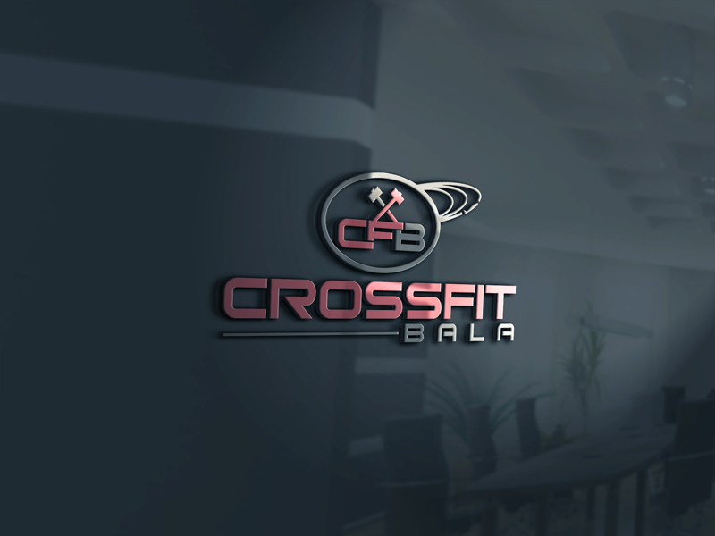 Logo Design by All Graphic Design Solution for this project | Design #14710881