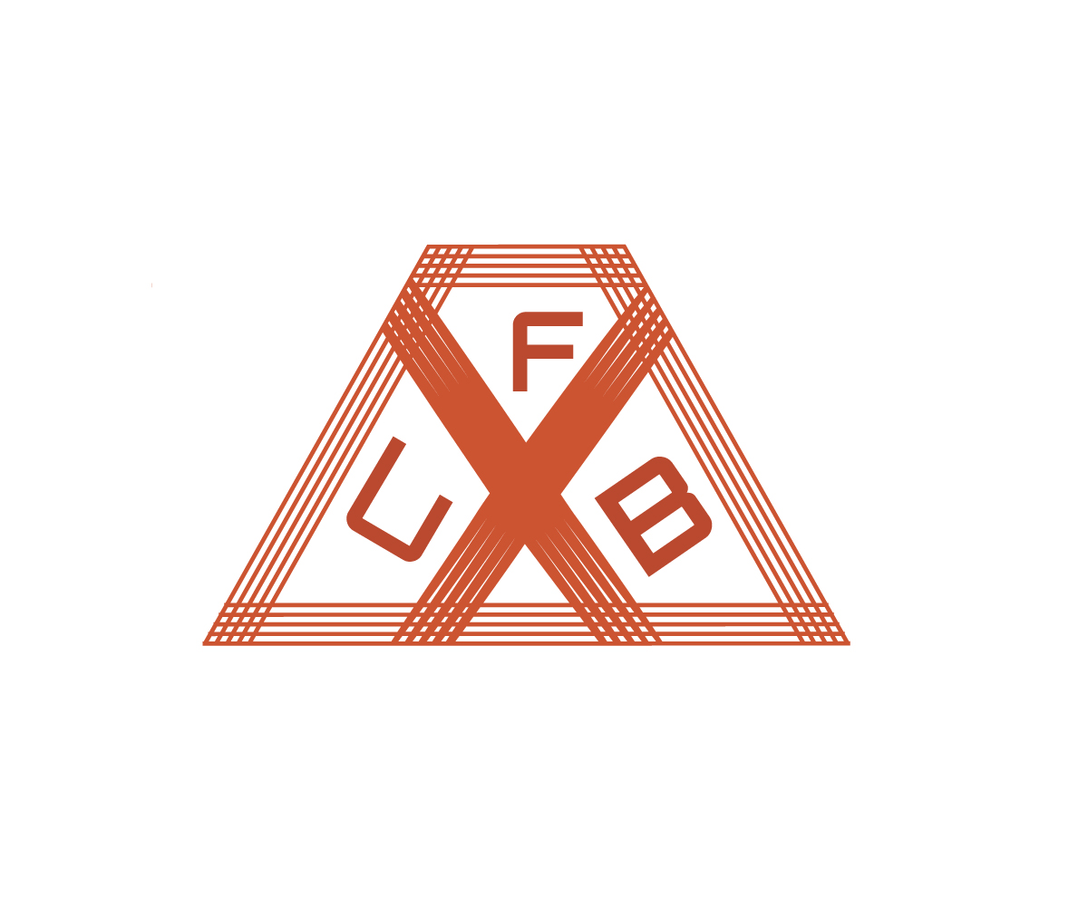 Logo Design by A S design @ for this project | Design #14713425