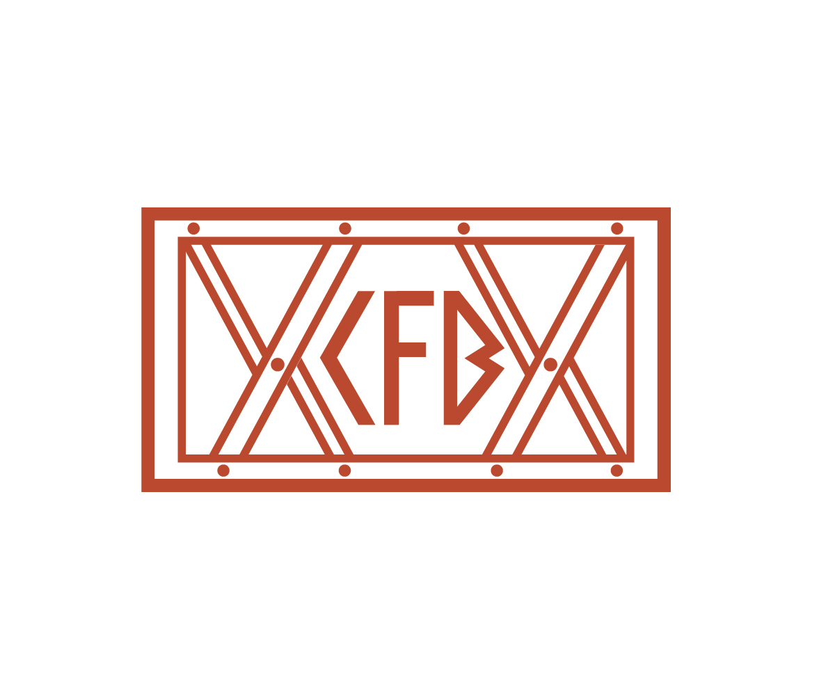 Logo Design by A S design @ for this project | Design #14713426