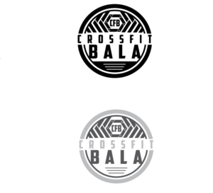 Logo-Design von Nikola Velickovic für dieses Projekt | Design #14769115
