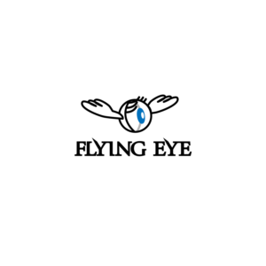 Logo Design by at-as