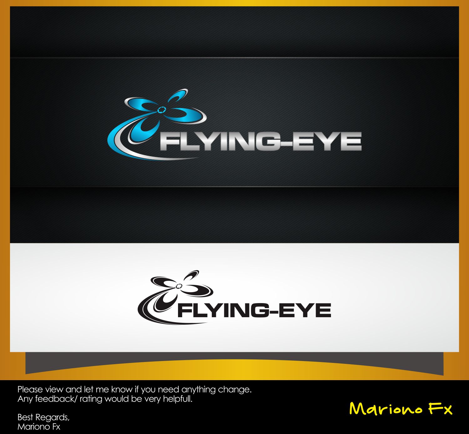 Logo-Design von Mariono Fx für InfraBau GmbH | Design #14683765