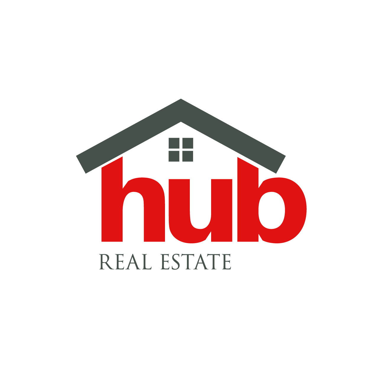 Logo Design by Wrique Design for this project | Design #14899879