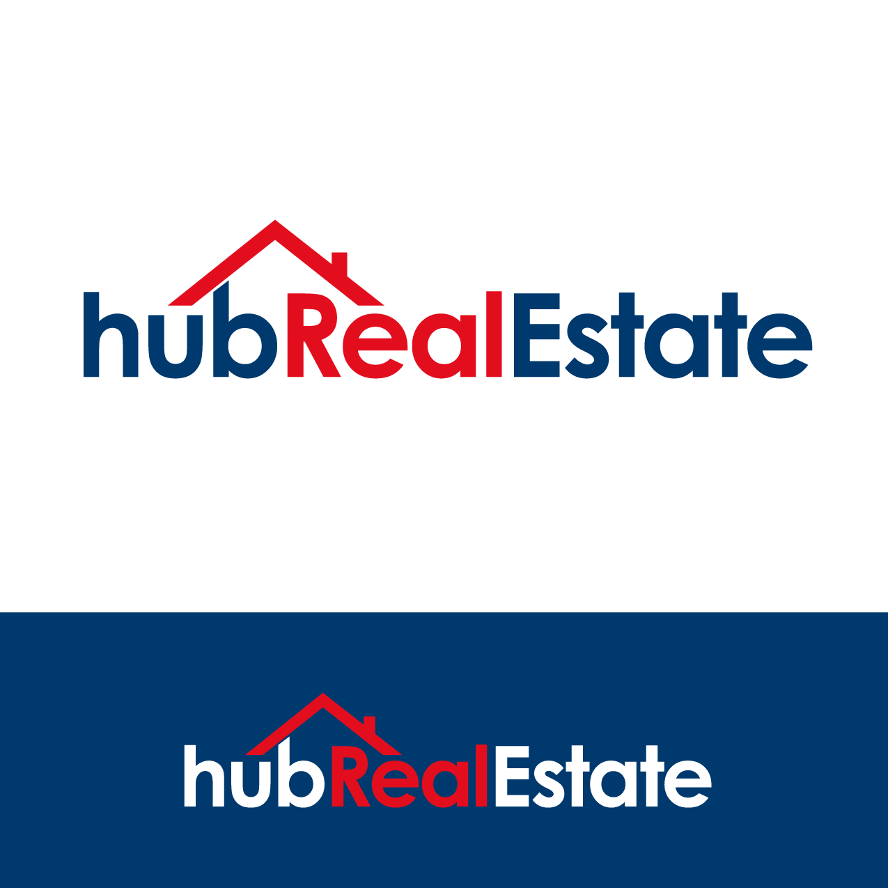 Logo Design by Wrique Design for this project | Design #14900282