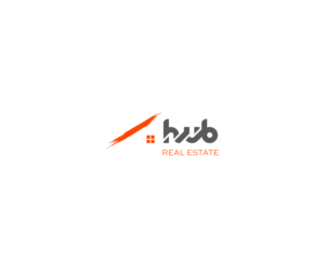 Logo Design by MMYOUSUF for this project | Design #14936520