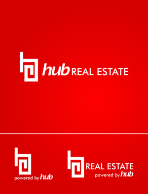 Logo Design by ChinMaya for this project | Design: #14792158