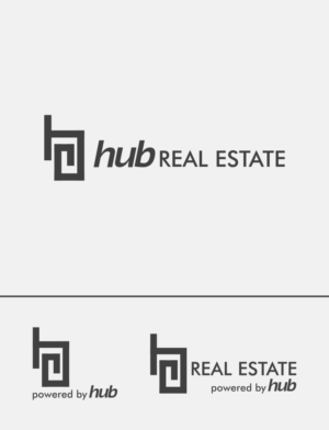 Logo Design by ChinMaya for this project | Design: #14792159