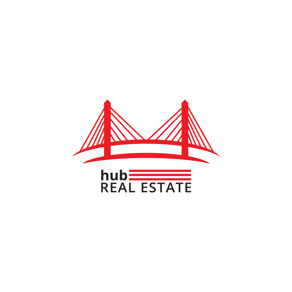 Logo Design by sirikbanget123 for this project | Design #14760997