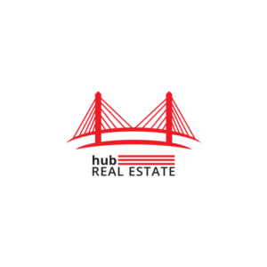 Logo Design by sirikbanget123 for this project | Design: #14760997