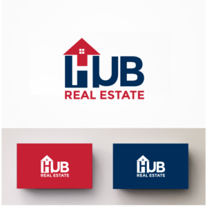 Logo Design by south door for this project | Design: #14767570