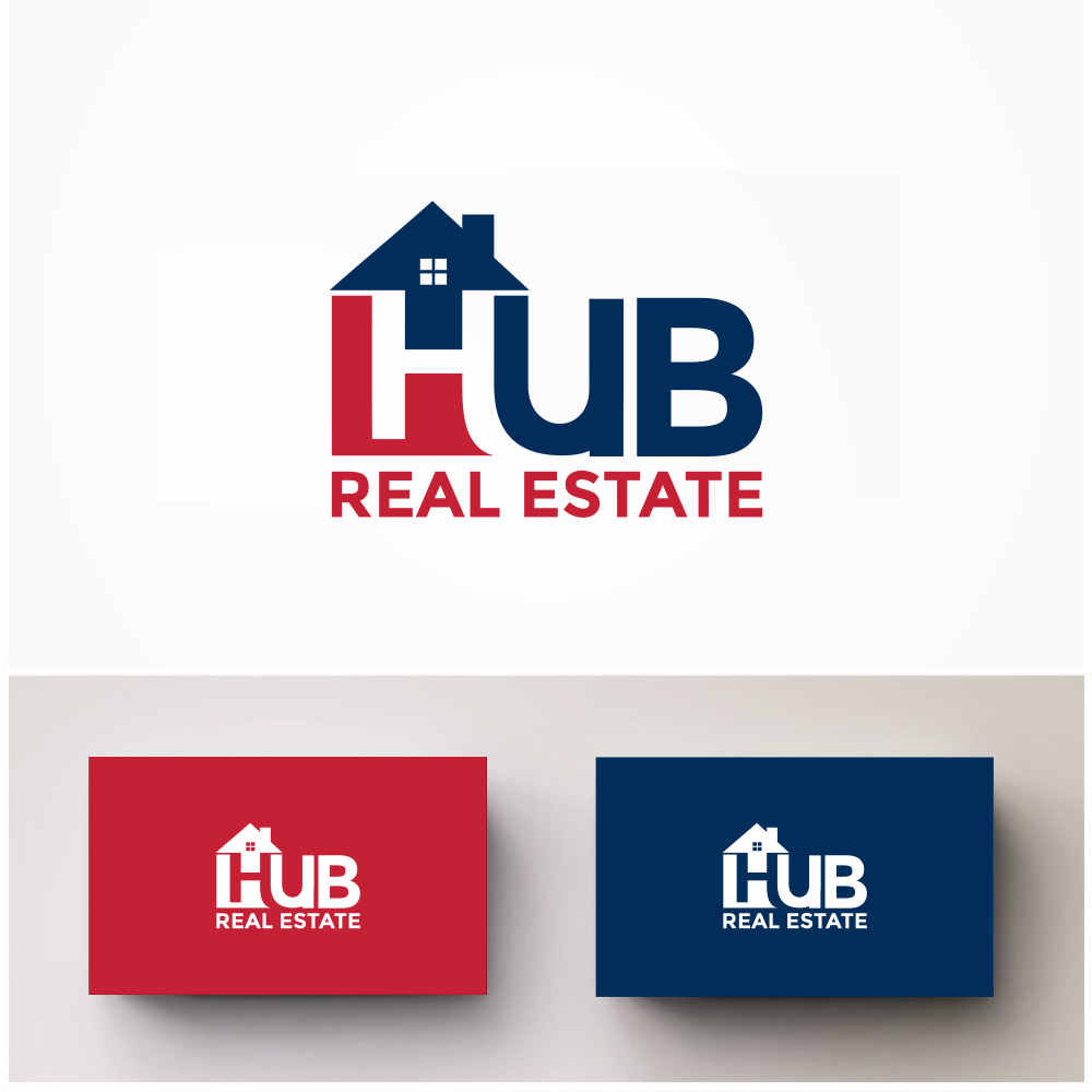 Logo Design by south door for this project | Design #14767615