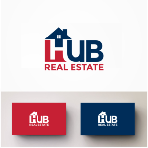 Logo Design by south door for this project | Design: #14767615