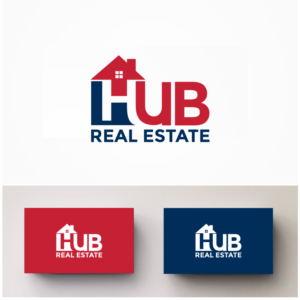 Logo Design by south door for this project | Design: #14767624