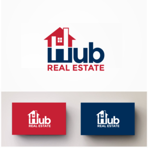 Logo Design by south door for this project | Design: #14767709