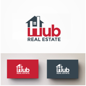 Logo Design by south door for this project | Design: #14767715