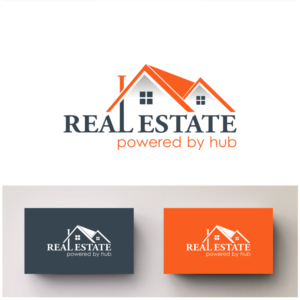 Logo Design by south door for this project | Design: #14915322