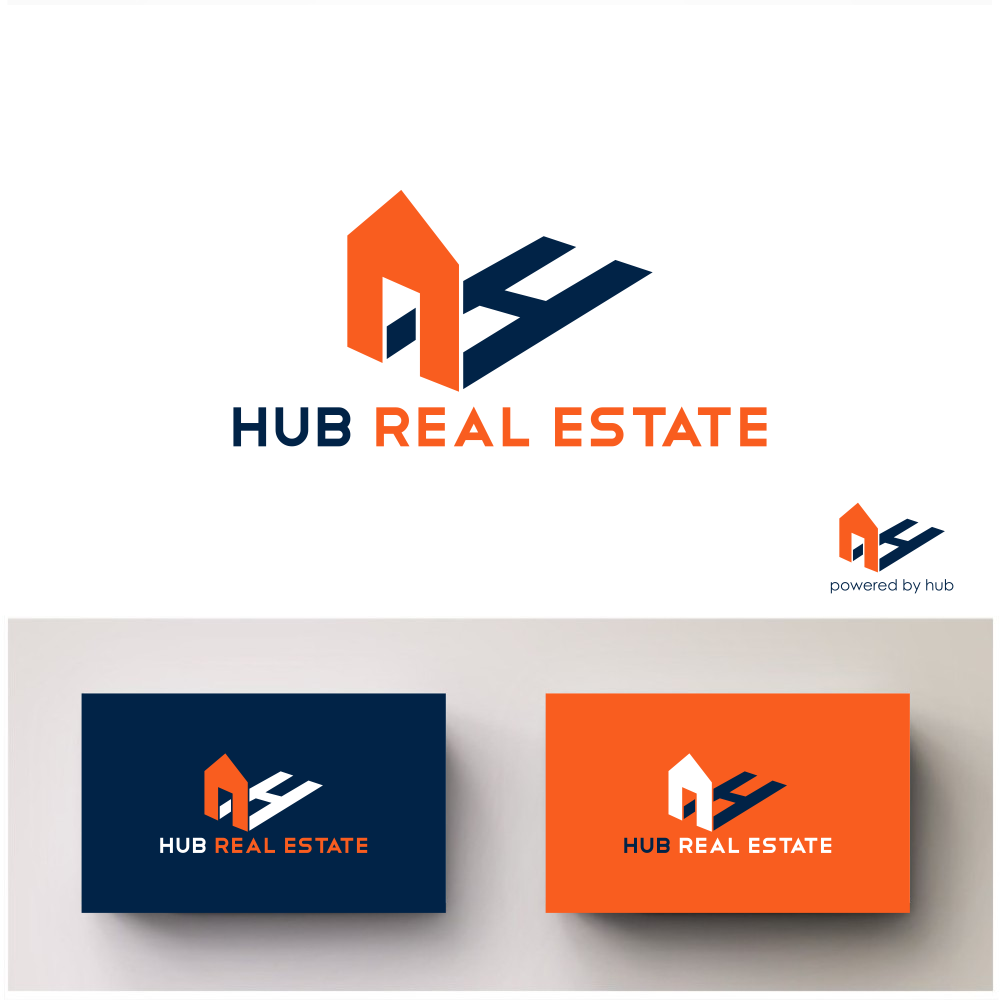 Logo Design by south door for this project | Design #14915502