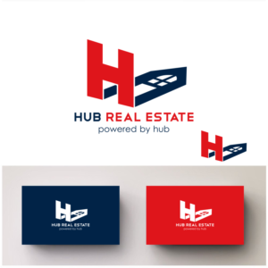 Logo Design by south door for this project | Design: #14915594