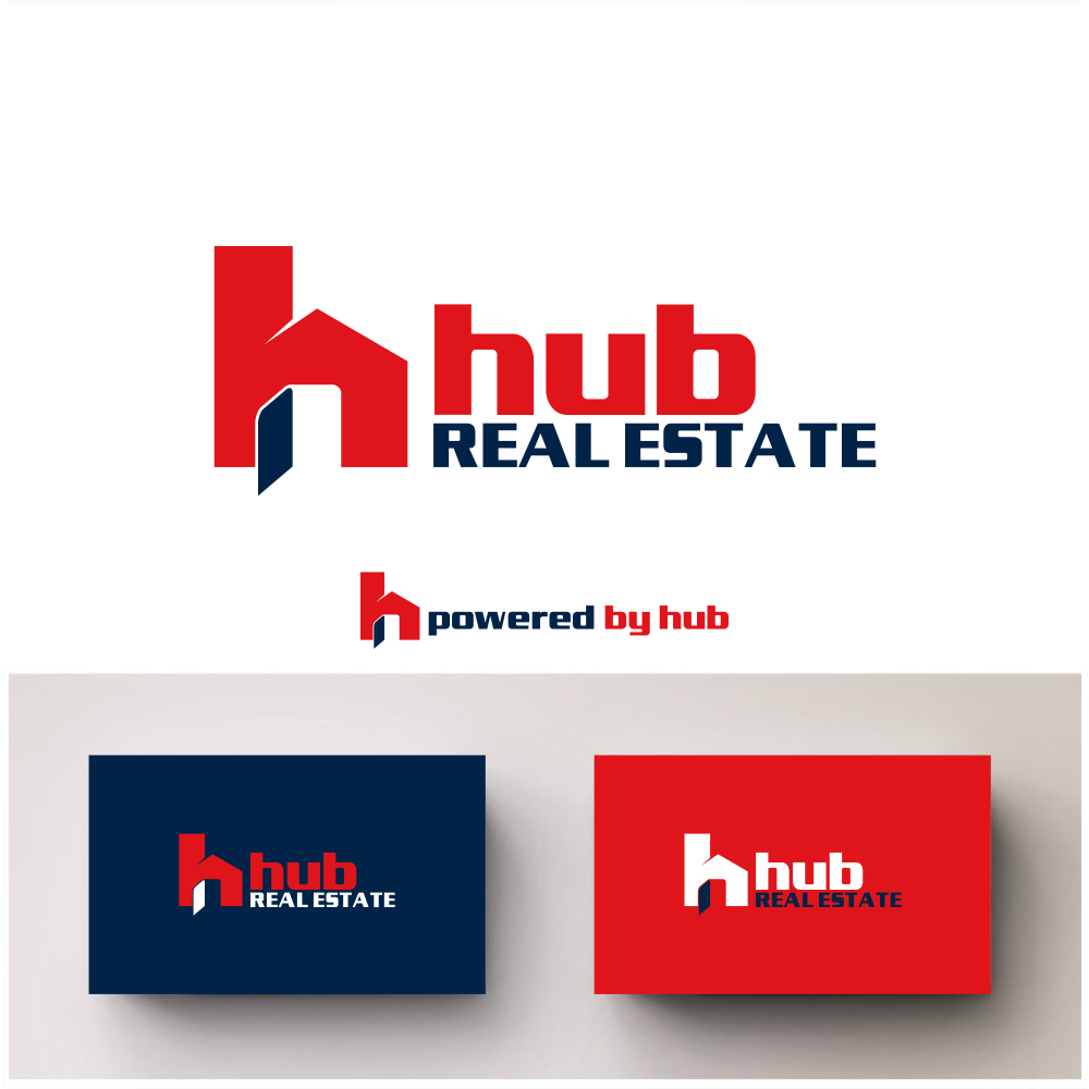 Logo Design by south door for this project | Design #14915666