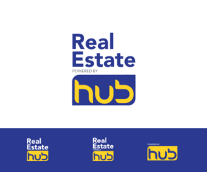 Logo Design by JOLLYBOT for this project | Design #14687876