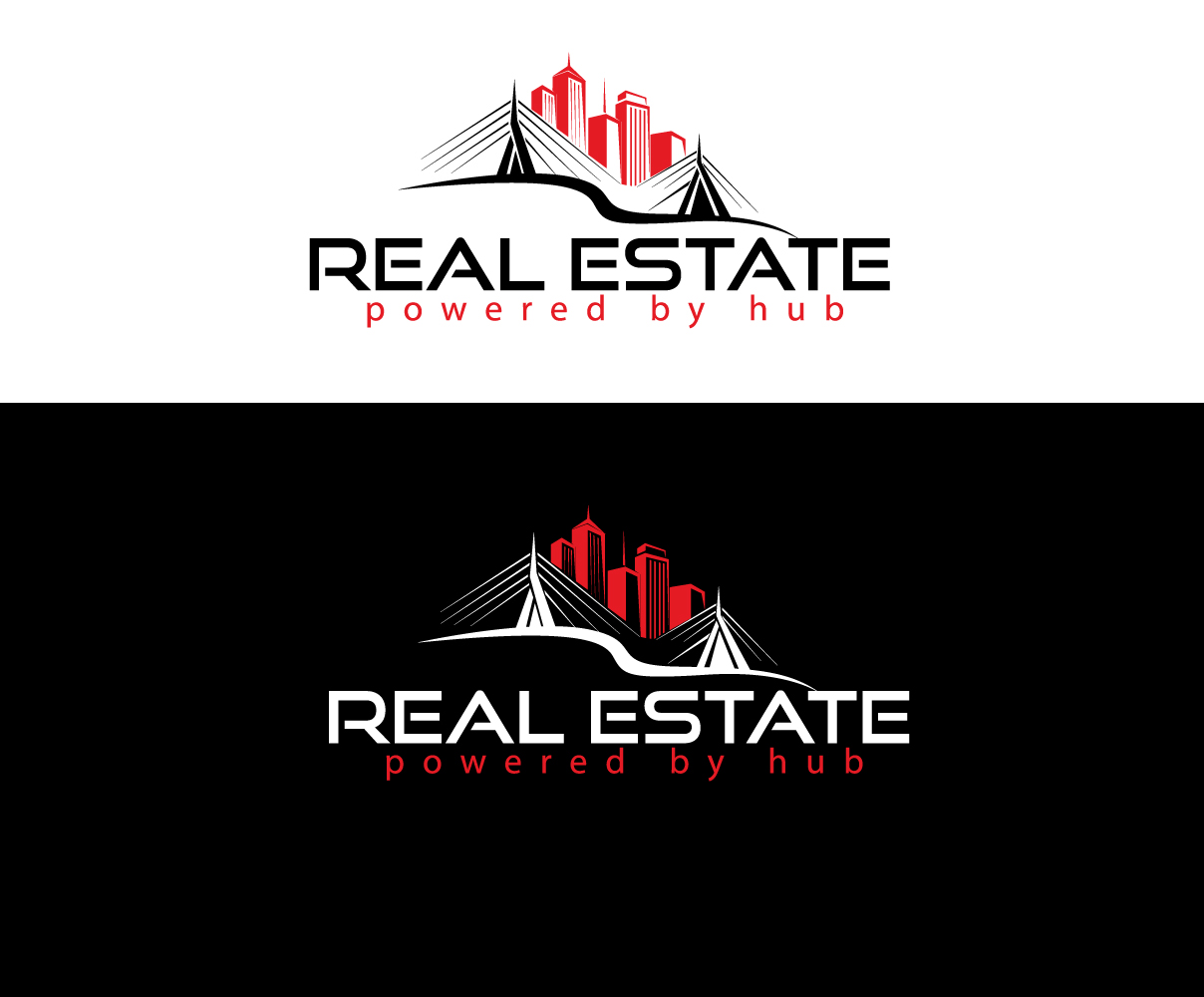 Logo Design by blue eye for this project | Design #14692083