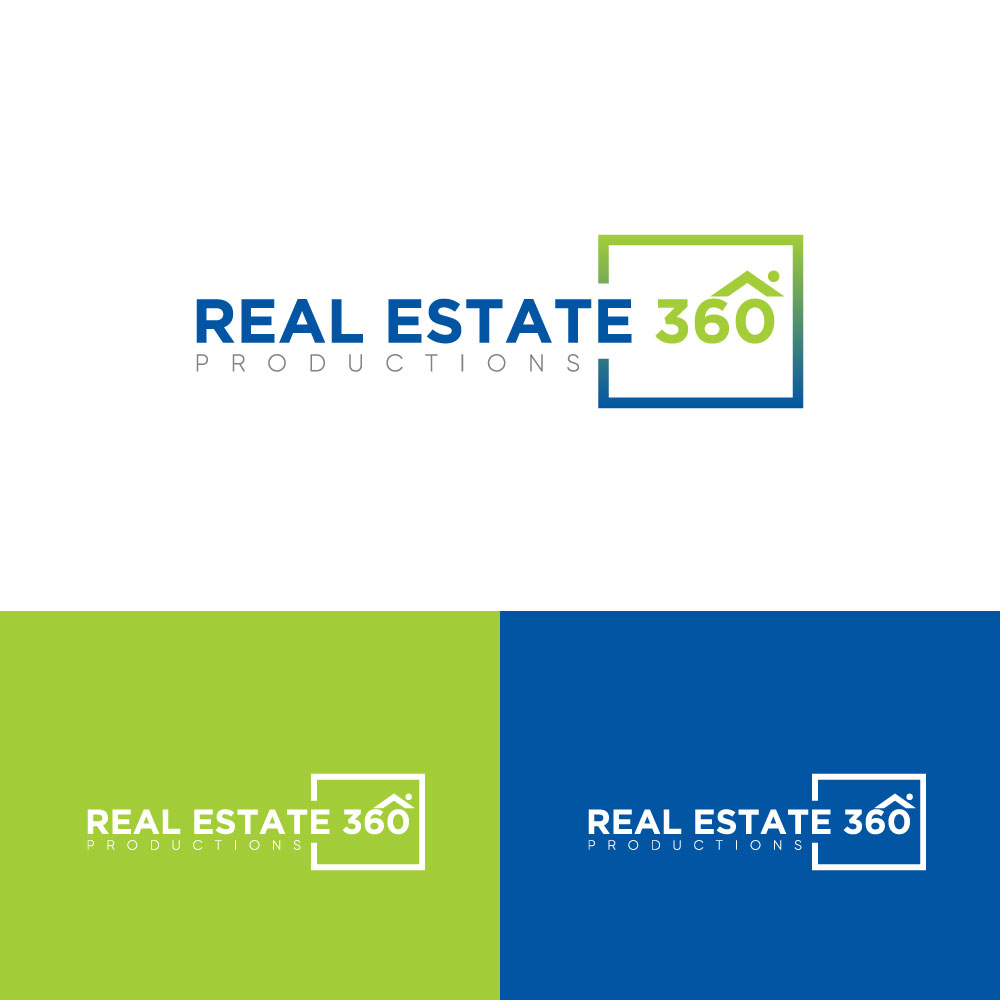 Logo Design by Sathyakumar.G for this project | Design #16311287