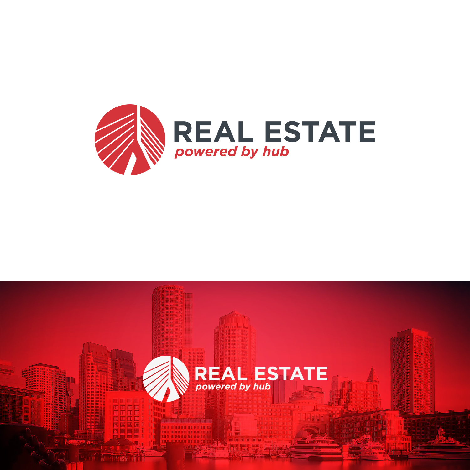 Logo Design by Grapismo Brand Studio for this project | Design #14693571