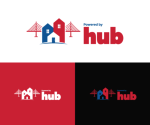 Logo Design by CHAN GRFX for this project | Design: #14930117