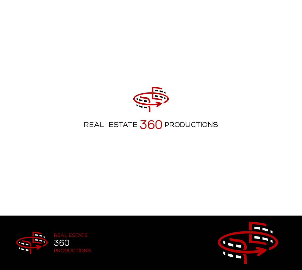 Logo Design by MrElshan for this project | Design #16353771