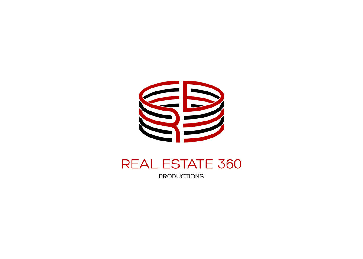 Logo Design by MrElshan for this project | Design #16354064