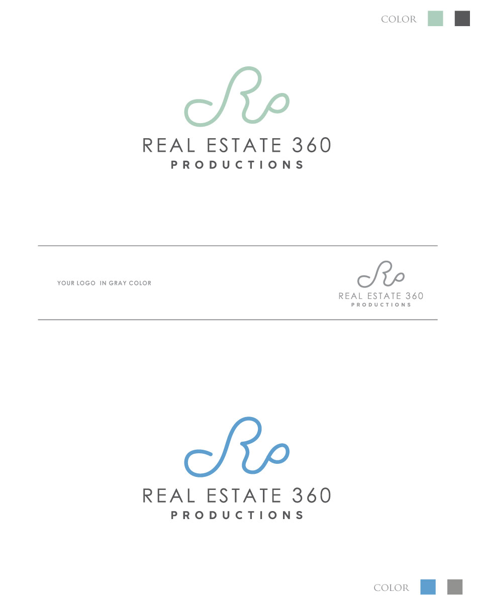 Logo Design by :: for this project | Design #16346906