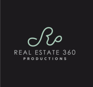 Logo Design by :: for this project | Design: #16346907