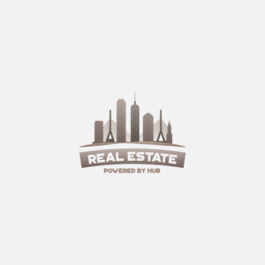 Logo Design by LaVitaBella67