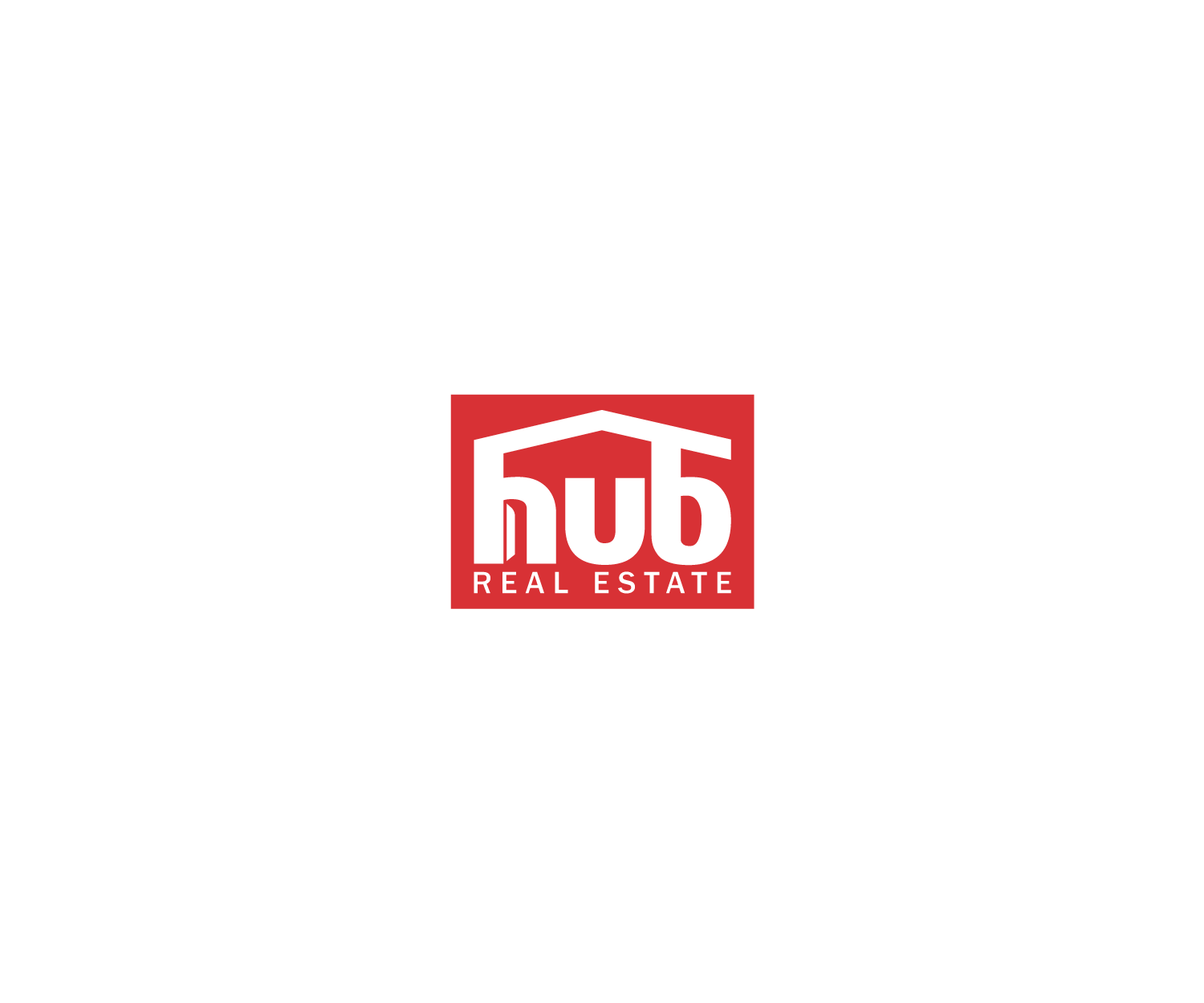 Logo Design by FLoc! Studio for this project | Design #14727134