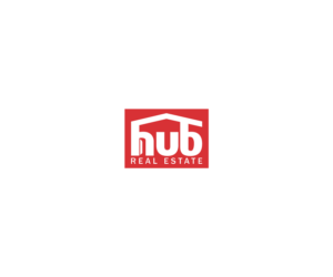 Real Estate 360 Productions | Logo Design by FLoc! Studio