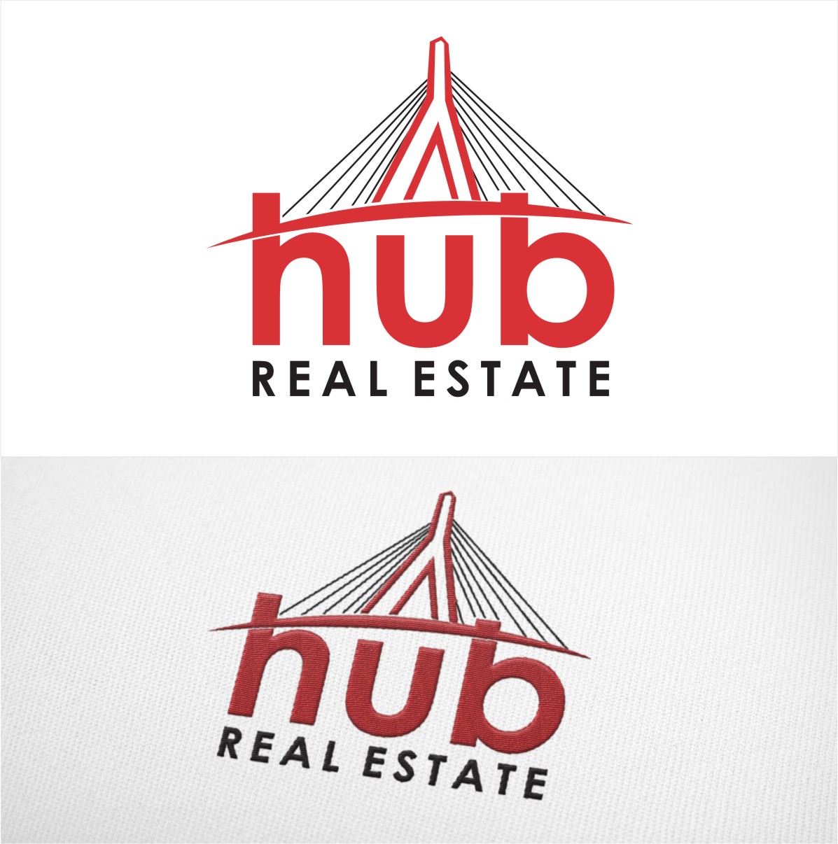 Logo Design by Soul Light for this project | Design #14687651