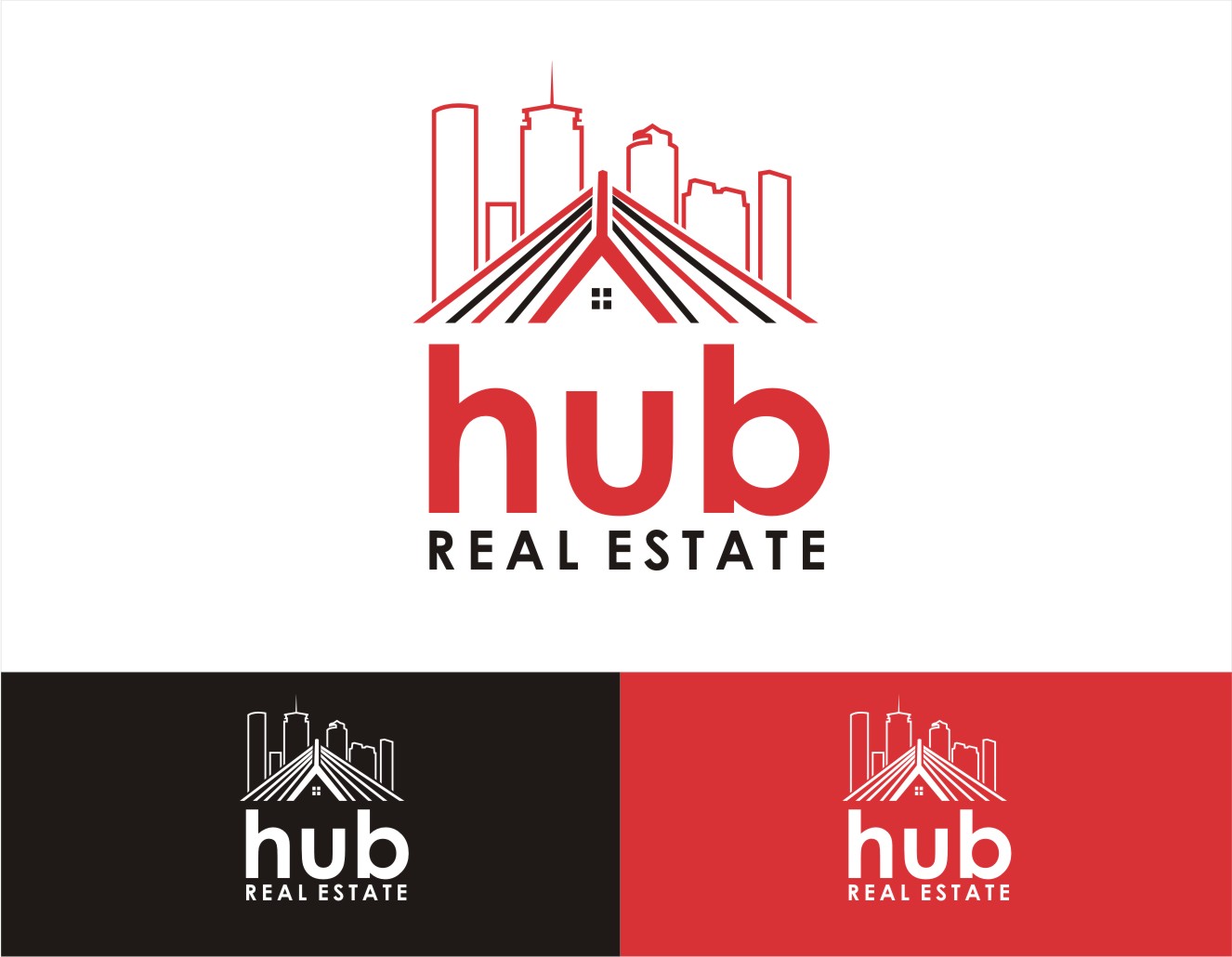 Logo Design by Soul Light for this project | Design #14698595