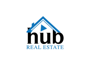 Logo Design by Top king  designer for this project | Design: #14698916