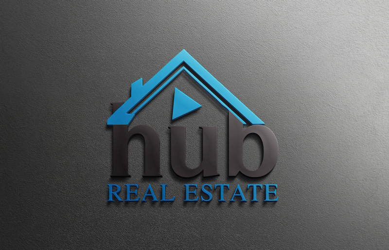 Logo Design by Top king  designer for this project | Design #14698917