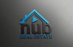 Logo Design by Top king  designer for this project | Design: #14698917