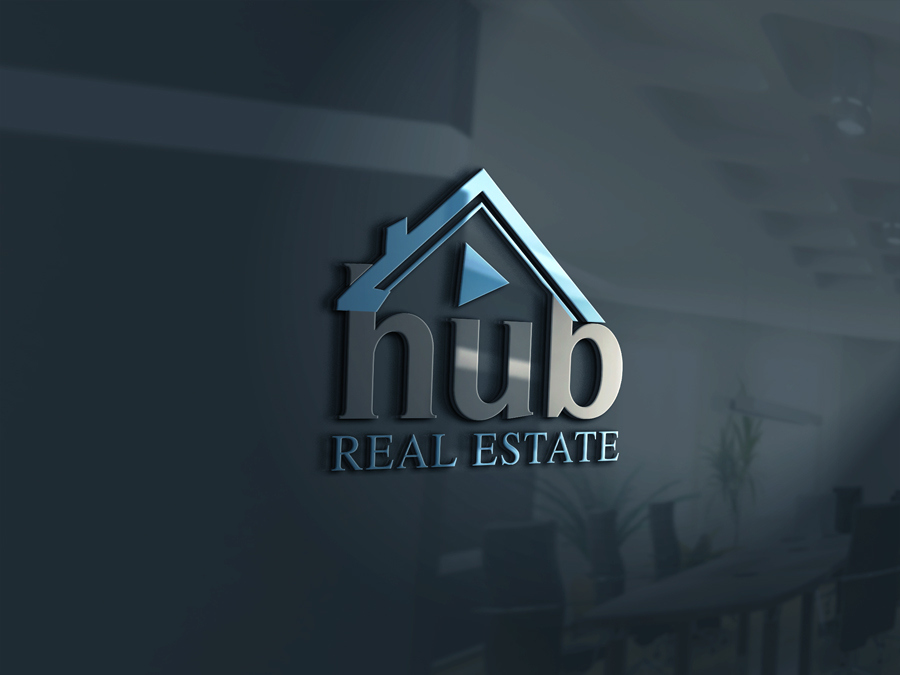 Logo Design by Top king  designer for this project | Design #14698919