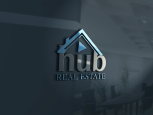 Logo Design by Top king  designer for this project | Design: #14698919