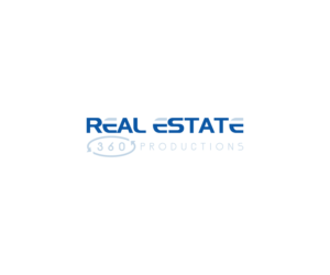 Logo Design by shgshikder5 for this project | Design: #16360843