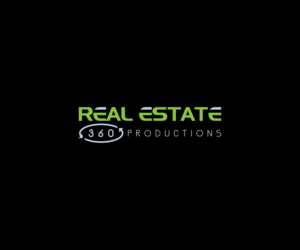 Logo Design by shgshikder5 for this project | Design: #16360844