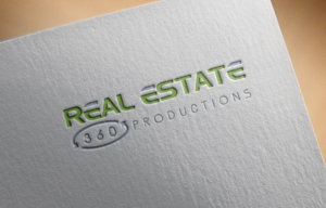Logo Design by shgshikder5 for this project | Design: #16360845