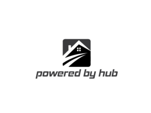 Logo Design by ART Libery for this project | Design: #14696660